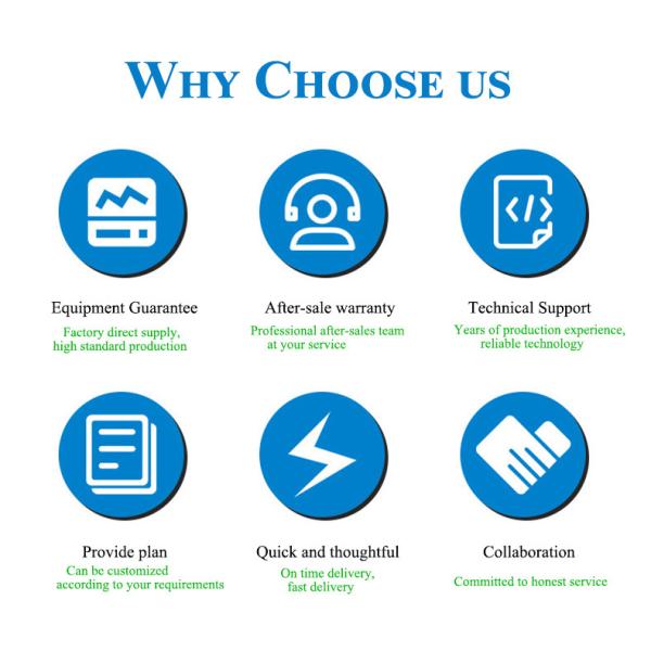 SD-XB1065 High Speed Acrylic Chamfering Machine Precision Trimming