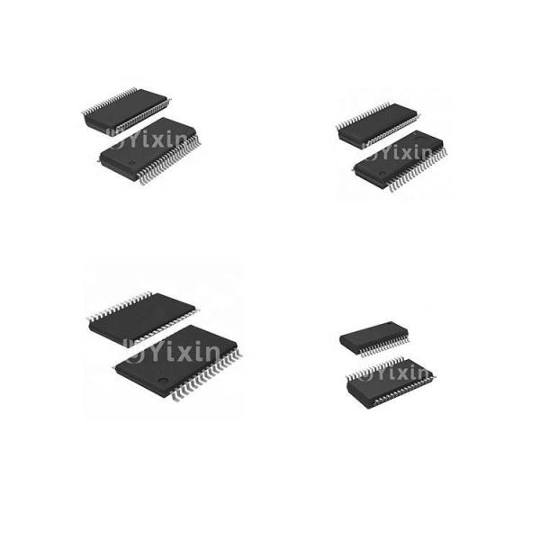 Buy cheap PIC18F25K20T-I/SS from wholesalers
