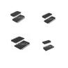 Buy cheap PIC18F25K20T-I/SS from wholesalers