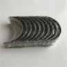 Buy cheap Diesel Engine Main Bearing DA640PP DA640PR DA640-T Crankshaft Bearing Con Rod Bearing from wholesalers