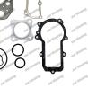 Buy cheap Full Gasket Kit 3TNV70 YM119515-01330 119515-01330 719515-92600 from wholesalers