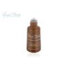 Buy cheap Fantastic Mocha Color Face Deep Micropigments Semi Cream , Permanent Cosmetic Pigments from wholesalers