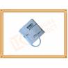 Buy cheap Adult Use Non Invasive Blood Pressure Cuff Disposable NIBP Cuff Fiber Single Hose from wholesalers