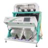 Buy cheap Factory Quality Supplier Low Price Red Kidney Beans Sorting Machine Hot in Brazil from wholesalers