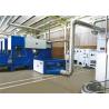 Buy cheap Nonwoven Airlaid Machine For Making Carpet Waste Fiber from wholesalers