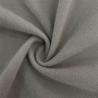 Buy cheap 100% Polyester Velvet Knit Fabric 145-155cm Width For Doll from wholesalers