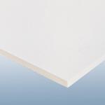 15mm 24mm Insulation Fiberglass Ceiling Tiles Painting Laminated With Decorative