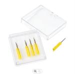 Buy cheap Clothing Tagging Gun Replacement Needles For Micro Pin from wholesalers
