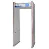 Buy cheap A2400 ABNM walkthrough metal detector from wholesalers