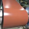 Buy cheap Ppgi Prepainted Galvanized Steel Coil Metal Roofing Sheet Iron Tile Zinc from wholesalers