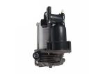 A2213200704 Reliable Mercedes Benz W221 Air Suspension Compressor Suspension