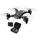Buy cheap 360° Roll 2000mAh 4k Altitude Hold RC Camera Helicopter from wholesalers