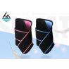 Buy cheap Adjustable Durable Ankle And Foot Support Brace For Injury Recovery from wholesalers