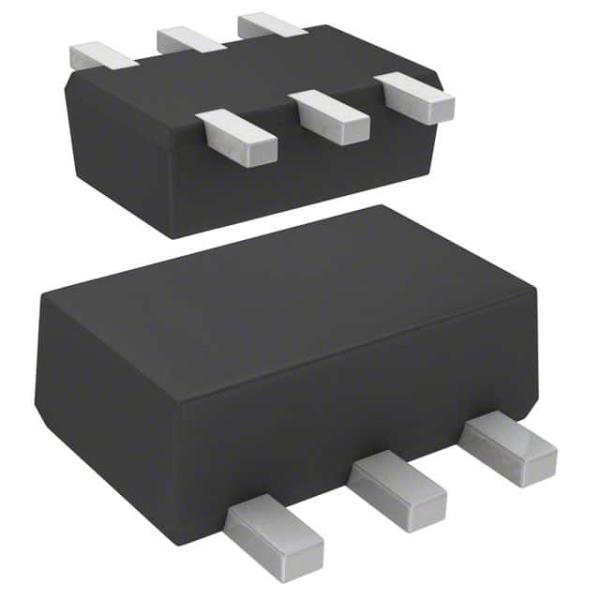 Buy cheap DMA564030R from wholesalers