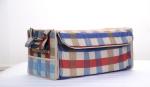 Buy cheap Multifunctional Car Additional Accessories Car Mobile Bed Dedicated Mobile from wholesalers
