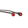 Buy cheap Waterproof E Bike Connector IP67 Fast Charging Low Resistance from wholesalers
