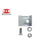 Buy cheap 3.5mm Kusal Clip Formwork And Scaffolding Accessories from wholesalers