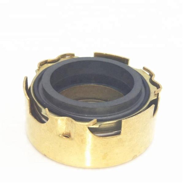 Buy cheap 848420090 Engine Water Seal Pump Shaft Seal For Car Pump from wholesalers