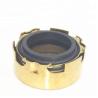 Buy cheap 848420090 Engine Water Seal Pump Shaft Seal For Car Pump from wholesalers