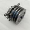 Buy cheap Excavator Parts Water Pump Replacement 2W-1225 For Engine 3208 3412 from wholesalers