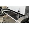 Buy cheap Hard cookies Moulding Machine , Biscuits Making machine , pancakes machine, Cake machines, cookies depostior from wholesalers