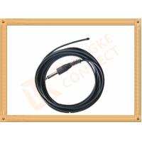 Buy cheap YSI 400 Series Medical Body Temperature Sensor Probe Cktronics product