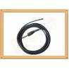 Buy cheap YSI 400 Series Medical Body Temperature Sensor Probe Cktronics from wholesalers