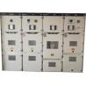 Buy cheap Steel Plate Shell Medium Voltage Kyn28 High Voltage Switchgear 12 Kv Power Distribution Cabinet from wholesalers