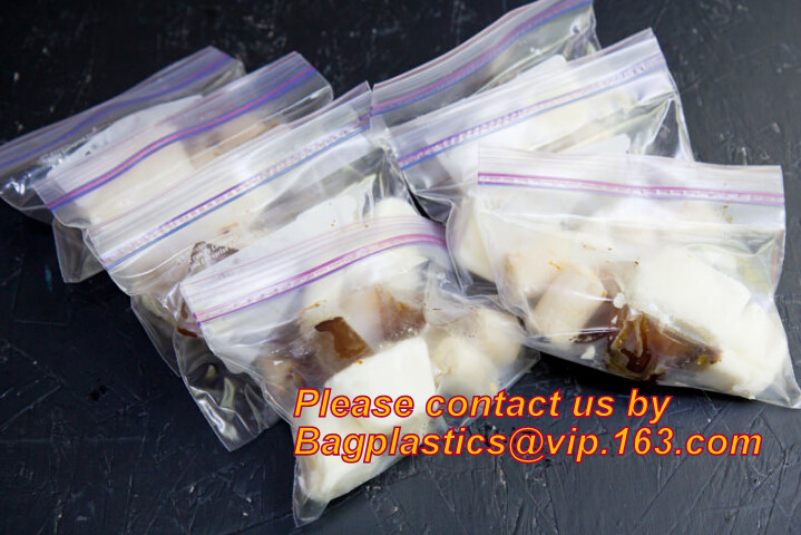 small drug k bag, mini apple bags with green pattern, k zipped lock reclosable plastic poly clear bag, bagea
