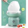 Buy cheap Beautiful and compact cotton candy maker from wholesalers