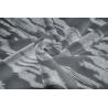 Buy cheap Printed Imitation Rabbit Fur 100% Polyester 150cm CW Or Adjustable from wholesalers