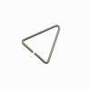 Buy cheap OPGW Optical Figure 8 Cable Suspension Clamp With Steel Messenger from wholesalers