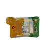 Buy cheap Gravure Printing Food Packaging Pouches On SPET For Retort Soup Liquid from wholesalers