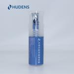 Class I 15g Dental Resin For Temporary Crown And Bridge