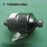 Buy cheap Vp/Bus Thermo King Original Spare Parts 668344 Dehydrator from wholesalers