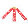 Buy cheap Bamboo Chopsticks Individually Wrapped Premium Disposable Wooden Chopsticks from wholesalers