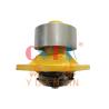 Buy cheap 6735-61-1500 Engine Mining Excavator Diesel Water Pump Assy 6735-61-1500 Komatsu For PC200-6 S6D102 from wholesalers