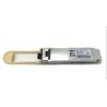 Buy cheap Dell Q28-100G-SR4-G2 SR4 QSFP28100G Transceiver Module AFBR-89CTDZ-FT1 from wholesalers