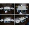 Buy cheap YS-802 SMT SMD electronic components counter from wholesalers