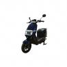 Buy cheap HH-ZHG06 Electric motorcycle from wholesalers