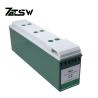 Buy cheap CE 12.8 volt 100AH Rechargeable Battery Module RV Caravan Lifepo4 Battery Solar from wholesalers