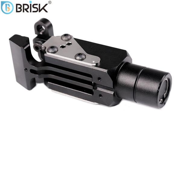 Buy cheap Customized Self Locking 6.0 Bar Transfer Die Press Gripper from wholesalers