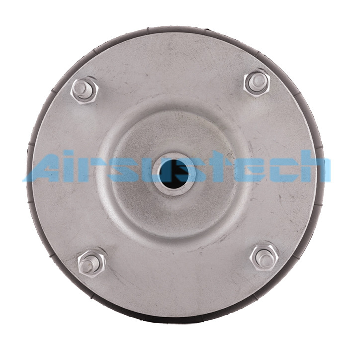 4.5 KG Weight Industrial Air Spring Strut FD 209-21 DS Contitech Air Ride Suspension