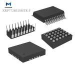 XRP7724ILBMTR-F