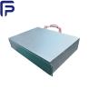 Buy cheap TBD Lifepo4 Battery 48v 60ah 20A 10A Stable For Medical Equipment from wholesalers