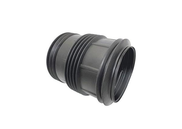 Buy cheap A2113200725 A2113200825 Vehicle Dust Cover For Mercedes Benz E Class W211 Rear Air Suspension Spring from wholesalers
