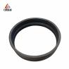 Buy cheap Single Sphere Flexible Rubber Joint For High-Performance Piping Systems from wholesalers