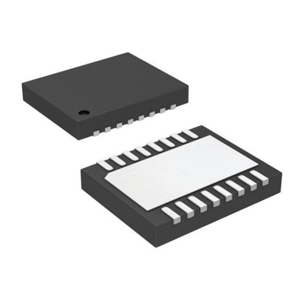 Buy cheap AFM907NT1 from wholesalers