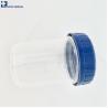 Buy cheap Disposable 90ml urine test cup plastic urine container cup from wholesalers