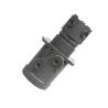 Buy cheap Building Material Shops Improve Performance with XE 215C Oil Distributor Cup Center Rotary Joint Assembly from wholesalers